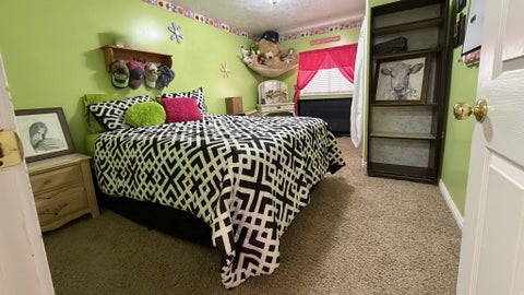 Tiny photo for 1539 N 2070 E, Richfield, UT 84701 (MLS # 2182997)