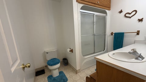 Tiny photo for 1539 N 2070 E, Richfield, UT 84701 (MLS # 2182997)