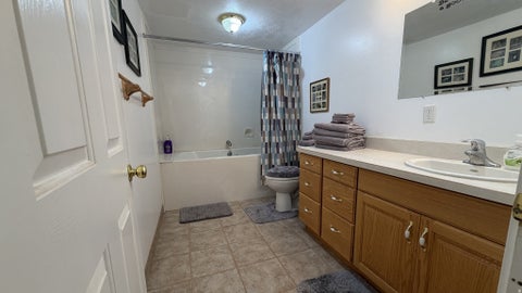 Tiny photo for 1539 N 2070 E, Richfield, UT 84701 (MLS # 2182997)