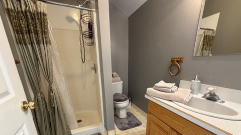 Tiny photo for 1539 N 2070 E, Richfield, UT 84701 (MLS # 2182997)