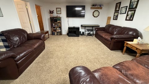 Tiny photo for 1539 N 2070 E, Richfield, UT 84701 (MLS # 2182997)