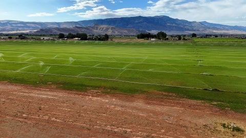 Tiny photo for 1539 N 2070 E, Richfield, UT 84701 (MLS # 2182997)