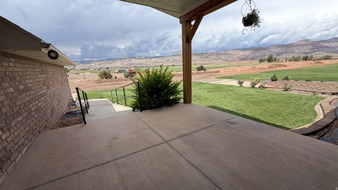 Tiny photo for 1539 N 2070 E, Richfield, UT 84701 (MLS # 2182997)
