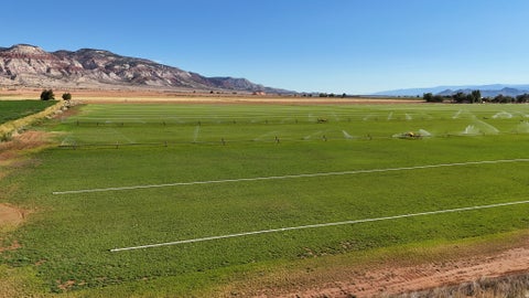 Tiny photo for 1539 N 2070 E, Richfield, UT 84701 (MLS # 2182997)