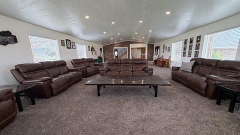 Tiny photo for 1539 N 2070 E, Richfield, UT 84701 (MLS # 2182997)