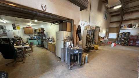 Tiny photo for 1539 N 2070 E, Richfield, UT 84701 (MLS # 2182997)