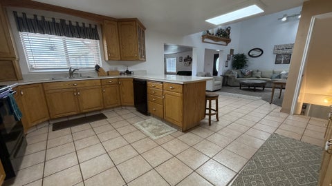 Tiny photo for 1539 N 2070 E, Richfield, UT 84701 (MLS # 2182997)