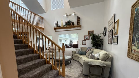 Tiny photo for 1539 N 2070 E, Richfield, UT 84701 (MLS # 2182997)
