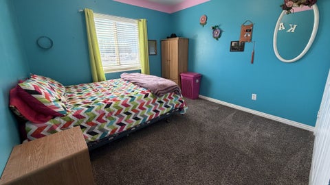 Tiny photo for 1539 N 2070 E, Richfield, UT 84701 (MLS # 2182997)
