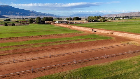 Tiny photo for 1539 N 2070 E, Richfield, UT 84701 (MLS # 2182997)