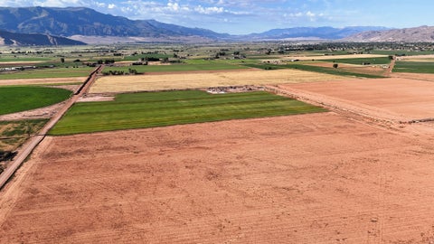 Tiny photo for 1539 N 2070 E, Richfield, UT 84701 (MLS # 2182997)