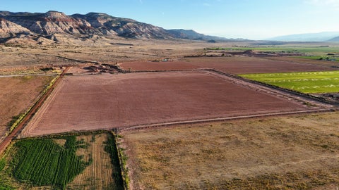 Tiny photo for 1539 N 2070 E, Richfield, UT 84701 (MLS # 2182997)