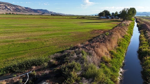 Tiny photo for 1539 N 2070 E, Richfield, UT 84701 (MLS # 2182997)