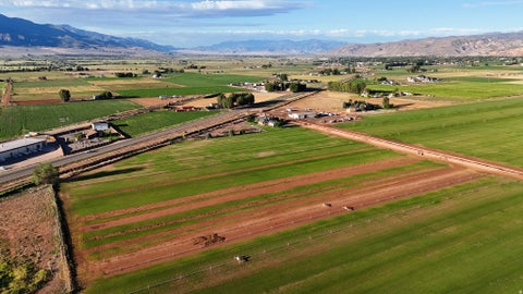 Tiny photo for 1539 N 2070 E, Richfield, UT 84701 (MLS # 2182997)