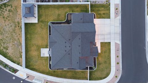 Tiny photo for 1383 W WATSON LN, Lindon, UT 84042 (MLS # 2147598)