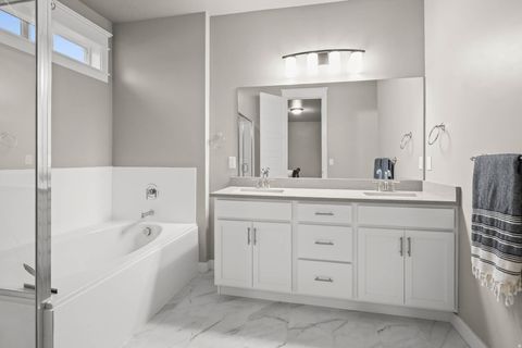 Tiny photo for 1383 W WATSON LN, Lindon, UT 84042 (MLS # 2147598)