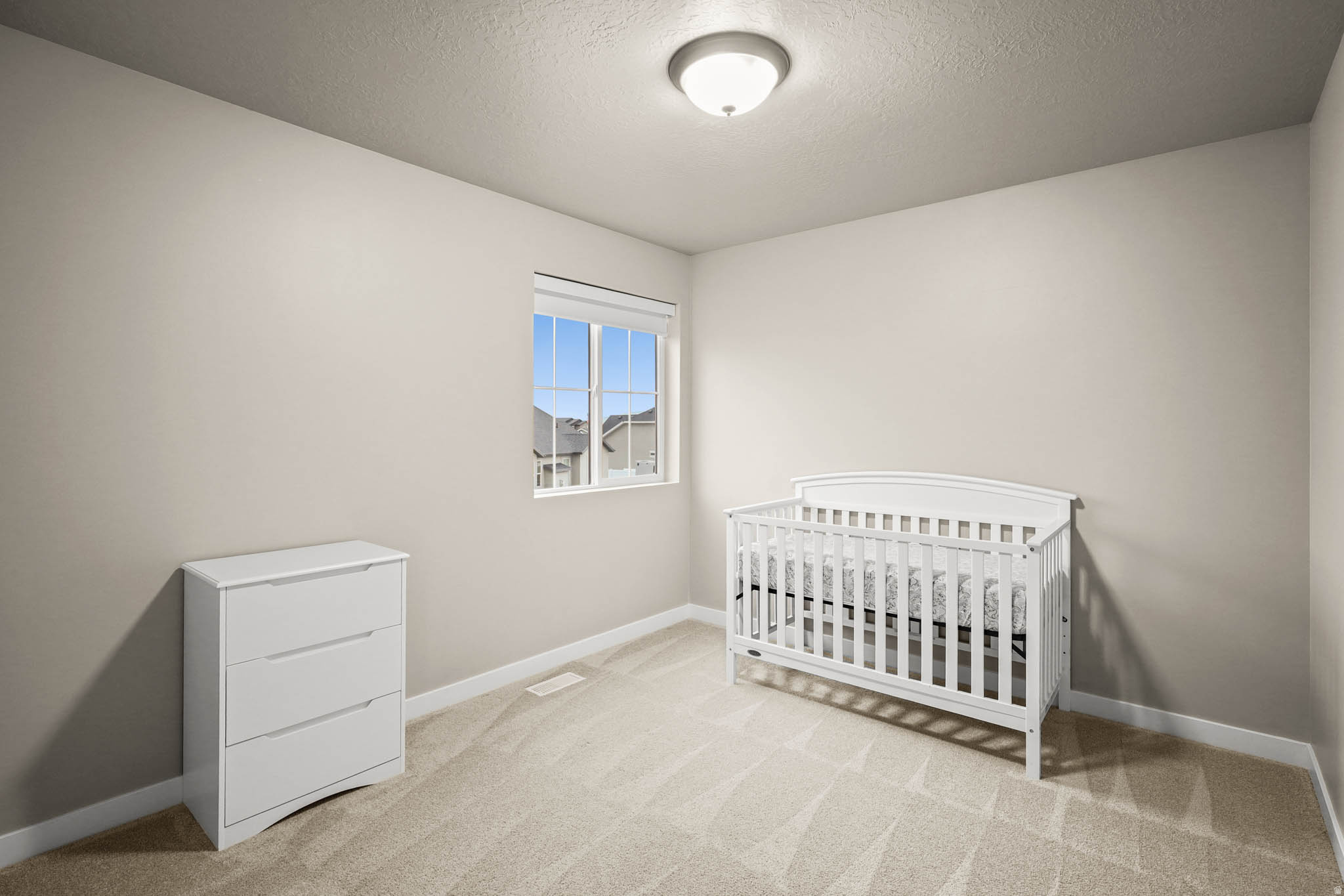 ANDERSON - Residential