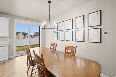 Tiny photo for 1383 W WATSON LN, Lindon, UT 84042 (MLS # 2147598)