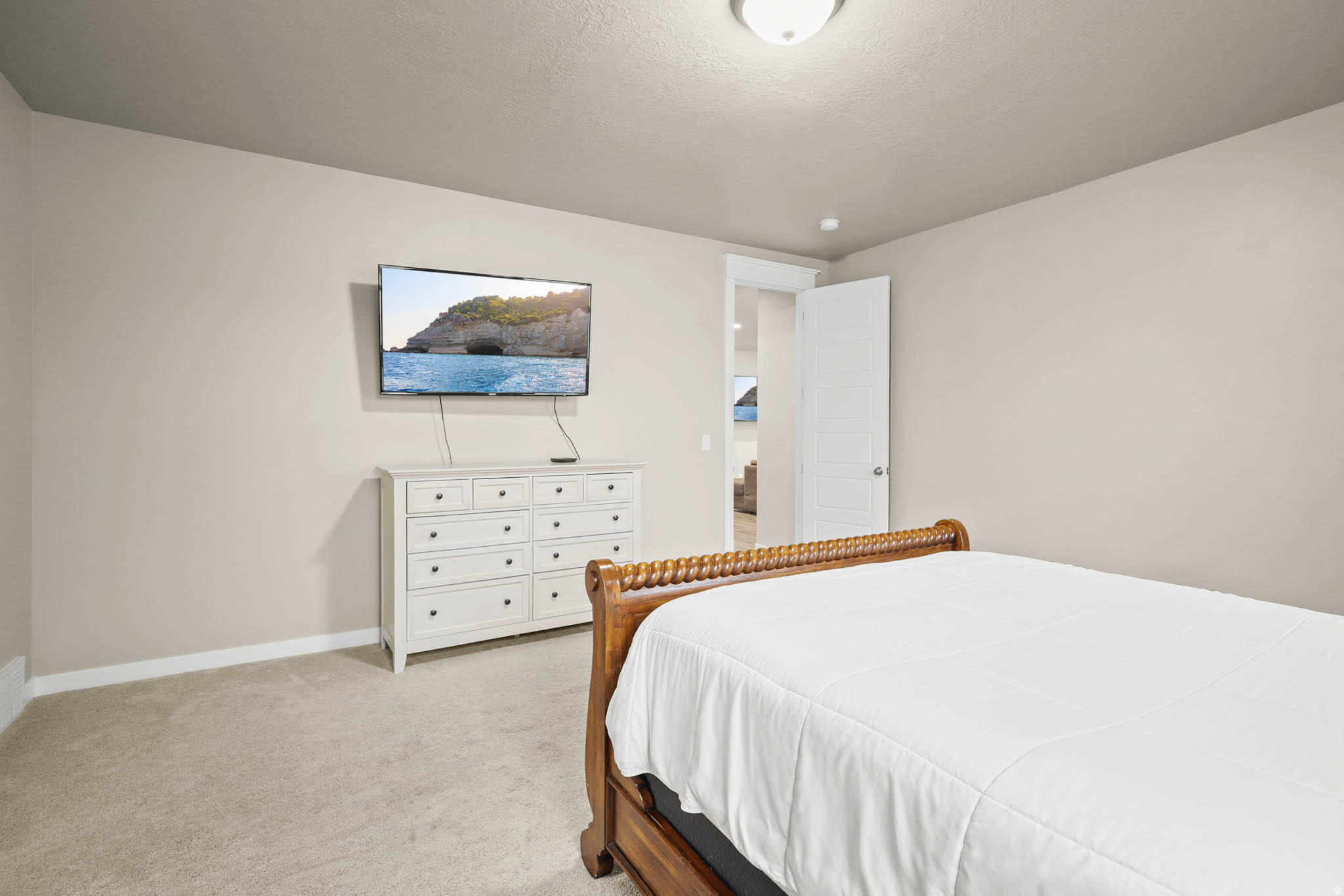 ANDERSON - Residential