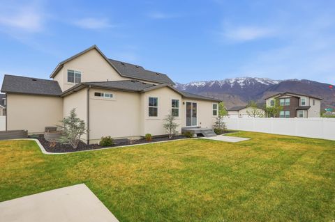 Tiny photo for 1383 W WATSON LN, Lindon, UT 84042 (MLS # 2147598)