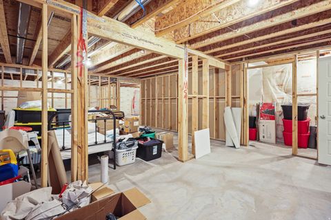 Tiny photo for 1383 W WATSON LN, Lindon, UT 84042 (MLS # 2147598)