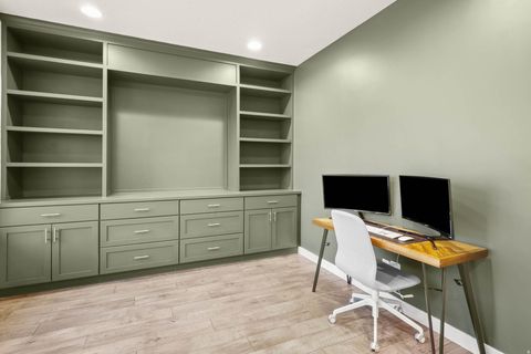 Tiny photo for 1383 W WATSON LN, Lindon, UT 84042 (MLS # 2147598)