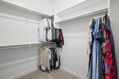 Tiny photo for 1383 W WATSON LN, Lindon, UT 84042 (MLS # 2147598)