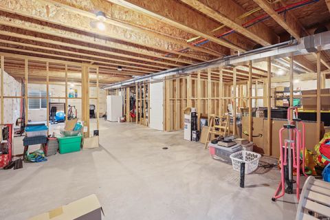 Tiny photo for 1383 W WATSON LN, Lindon, UT 84042 (MLS # 2147598)