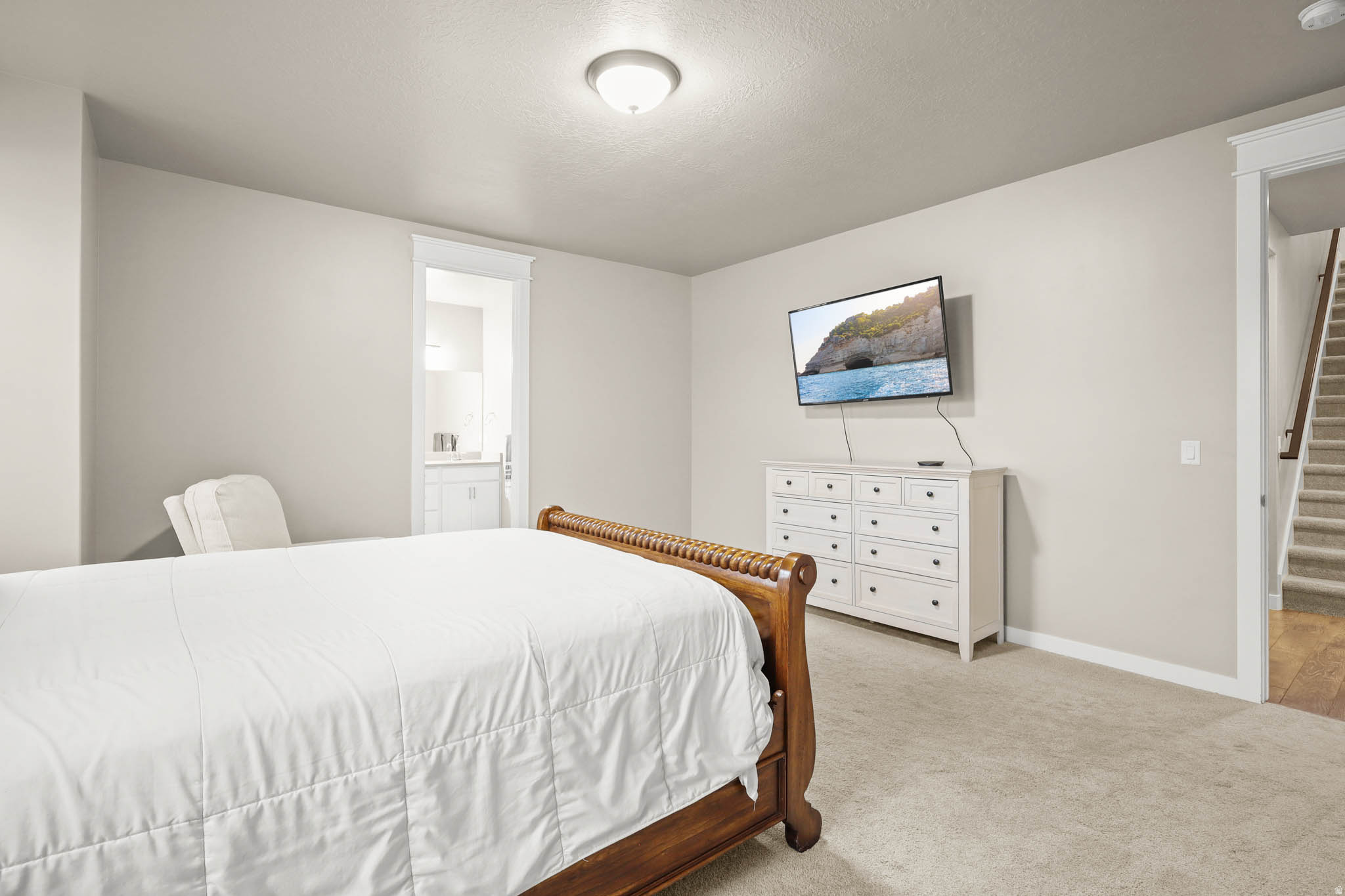 ANDERSON - Residential