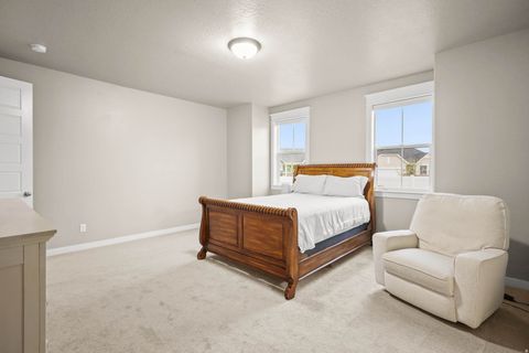 Tiny photo for 1383 W WATSON LN, Lindon, UT 84042 (MLS # 2147598)