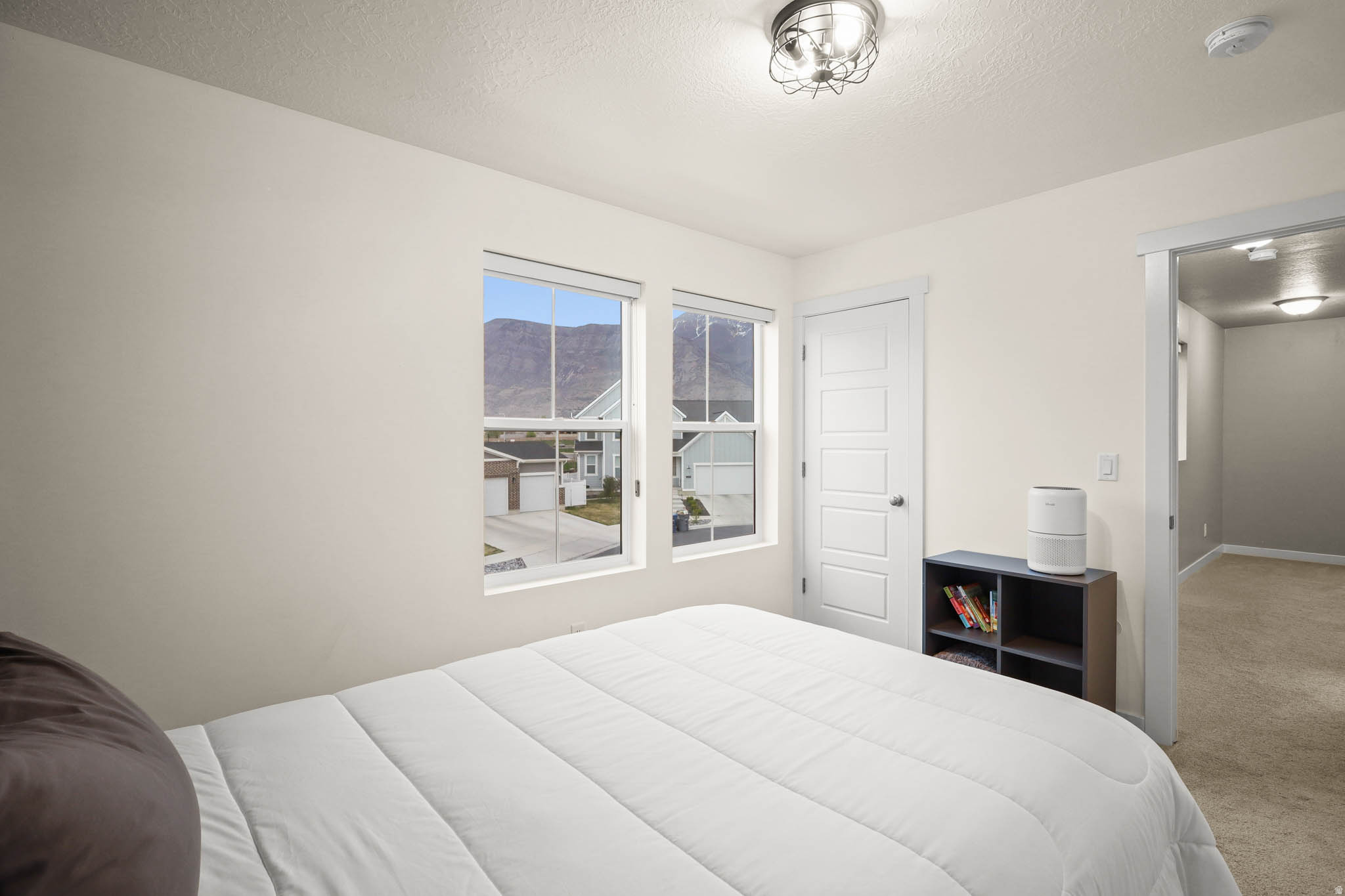 ANDERSON - Residential