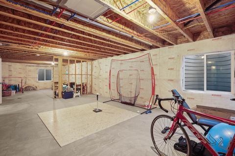 Tiny photo for 1383 W WATSON LN, Lindon, UT 84042 (MLS # 2147598)