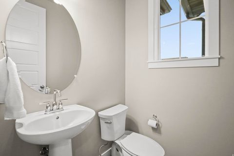 Tiny photo for 1383 W WATSON LN, Lindon, UT 84042 (MLS # 2147598)