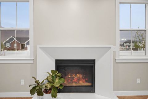 Tiny photo for 1383 W WATSON LN, Lindon, UT 84042 (MLS # 2147598)