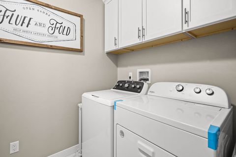 Tiny photo for 1383 W WATSON LN, Lindon, UT 84042 (MLS # 2147598)