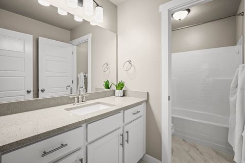 Tiny photo for 1383 W WATSON LN, Lindon, UT 84042 (MLS # 2147598)