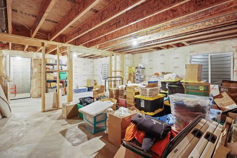 Tiny photo for 1383 W WATSON LN, Lindon, UT 84042 (MLS # 2147598)