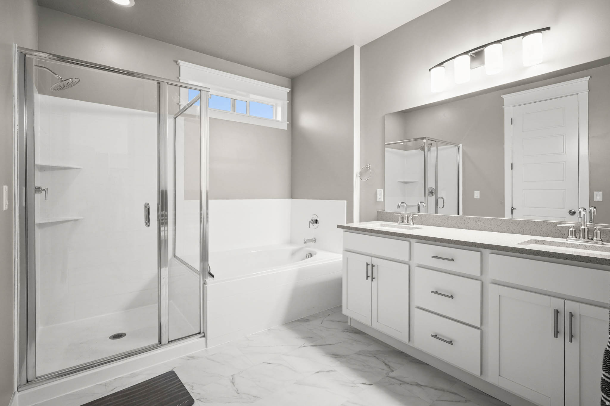 ANDERSON - Residential