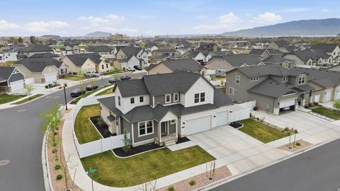 Tiny photo for 1383 W WATSON LN, Lindon, UT 84042 (MLS # 2147598)