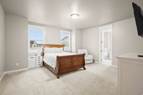 Tiny photo for 1383 W WATSON LN, Lindon, UT 84042 (MLS # 2147598)