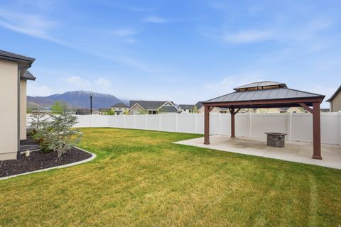Tiny photo for 1383 W WATSON LN, Lindon, UT 84042 (MLS # 2147598)