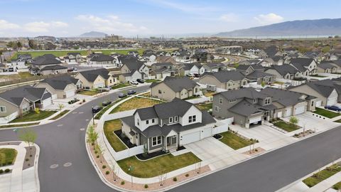 Tiny photo for 1383 W WATSON LN, Lindon, UT 84042 (MLS # 2147598)