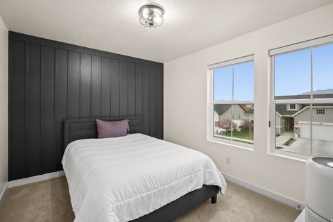 Tiny photo for 1383 W WATSON LN, Lindon, UT 84042 (MLS # 2147598)