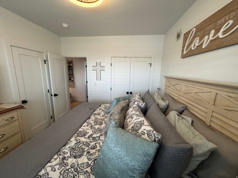 Tiny photo for 3491 S BLACKHAWK CIR, Garden City, UT 84028 (MLS # 2169471)