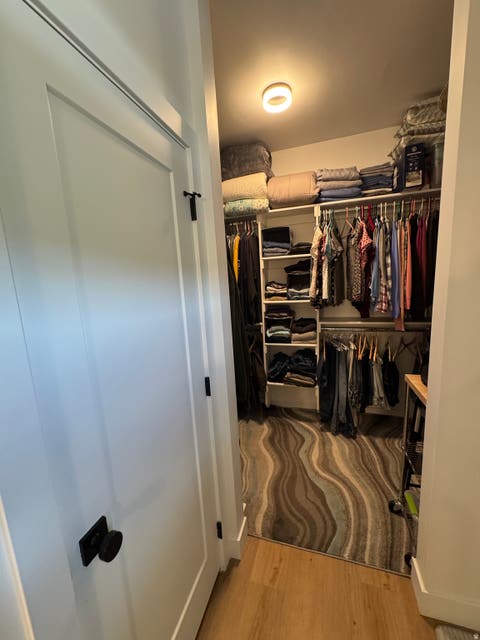 Tiny photo for 3491 S BLACKHAWK CIR, Garden City, UT 84028 (MLS # 2169471)