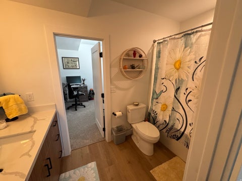 Tiny photo for 3491 S BLACKHAWK CIR, Garden City, UT 84028 (MLS # 2169471)