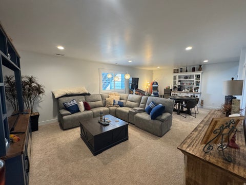Tiny photo for 3491 S BLACKHAWK CIR, Garden City, UT 84028 (MLS # 2169471)