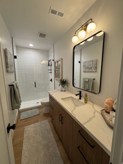 Tiny photo for 3491 S BLACKHAWK CIR, Garden City, UT 84028 (MLS # 2169471)