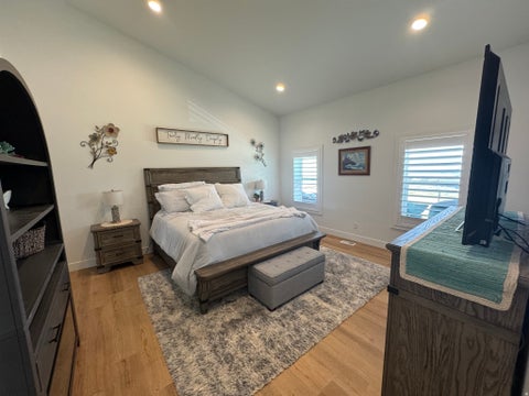 Tiny photo for 3491 S BLACKHAWK CIR, Garden City, UT 84028 (MLS # 2169471)