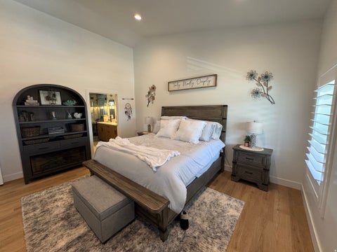 Tiny photo for 3491 S BLACKHAWK CIR, Garden City, UT 84028 (MLS # 2169471)
